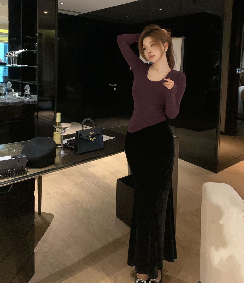 image_0DCA7DA2-D65E-4FE5-B278-3ABD513ED931_1761531115