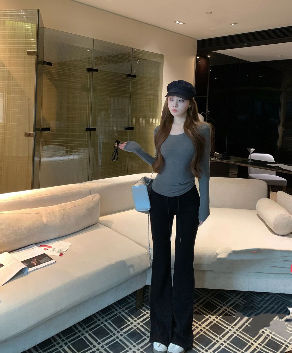 image_A85F45E2-AA6B-4CE4-9F29-9FFA6046681E_1761531115