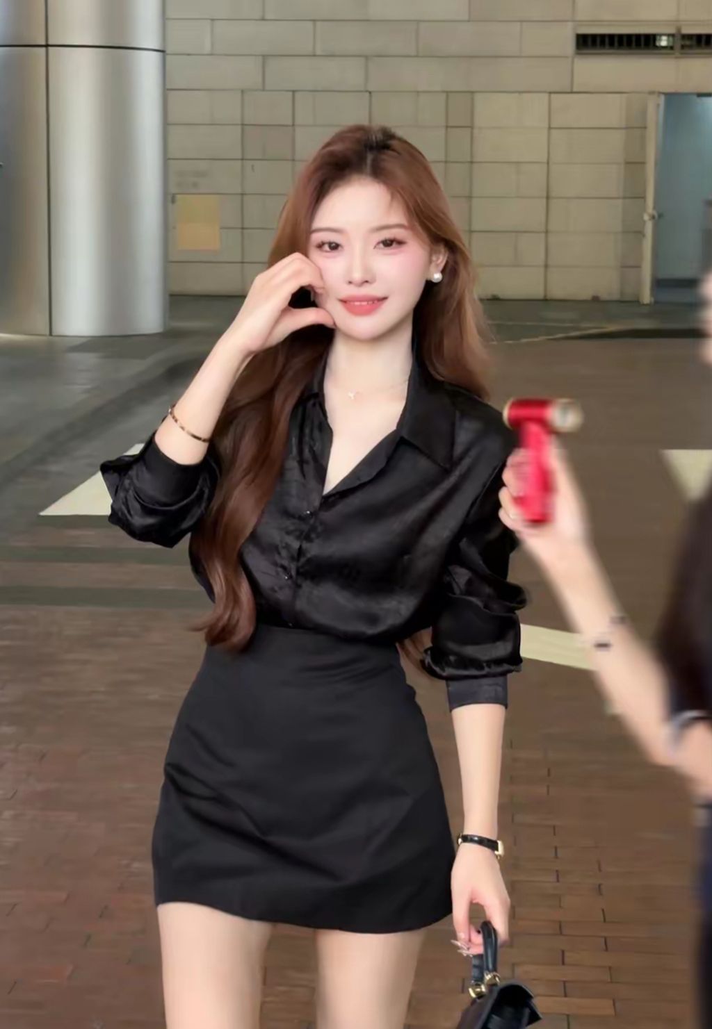 image_3CBF40CC-8674-42B4-A6C3-19384D743248_1759714156