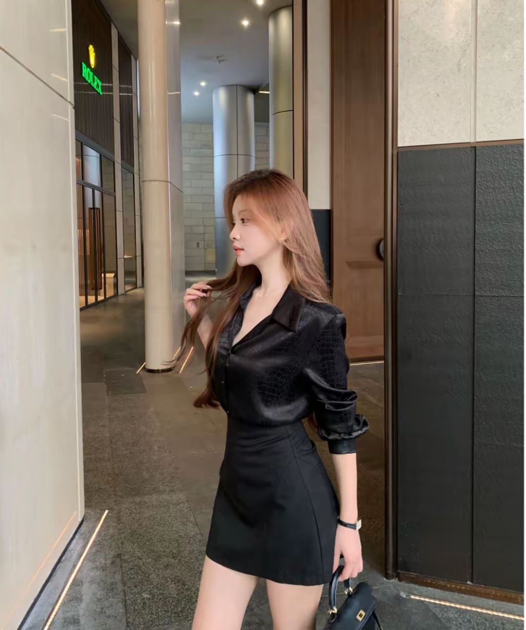 image_1860CD6E-AC64-4983-ABD9-06BF2E006BDF_1759714156