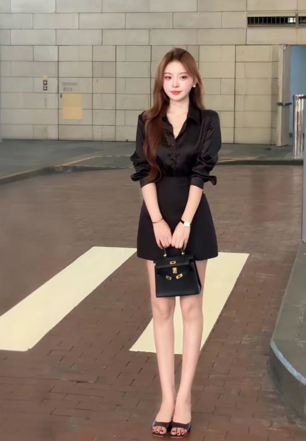 image_B635F943-9F27-4530-8308-ABFD8CE7A6B2_1759714156