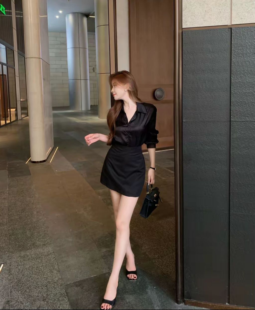 image_F52ADFF3-7DE7-4AC6-B937-DAE9A32F2A59_1759714156