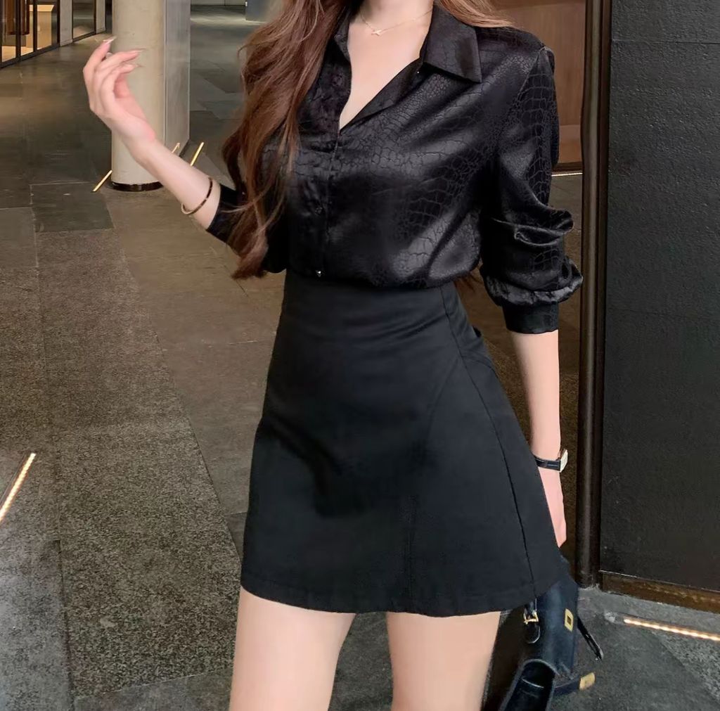 image_9B38EC33-934F-4156-81E8-57E4280D675F_1759714198