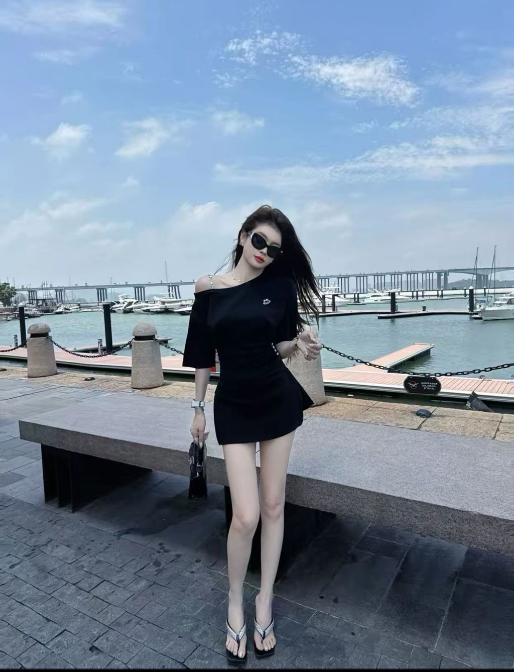 image_BE8631EF-4EEC-41FA-A802-983DCC7E4A3E_1751105855