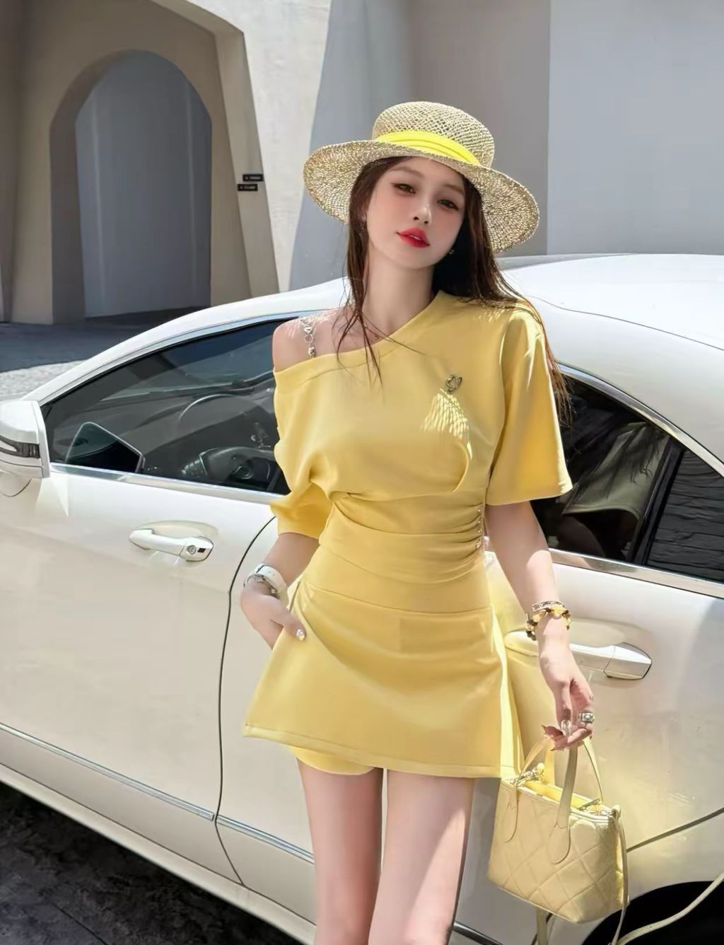 image_6974CC91-5536-447B-981B-4BC25E8A74B8_1751105855