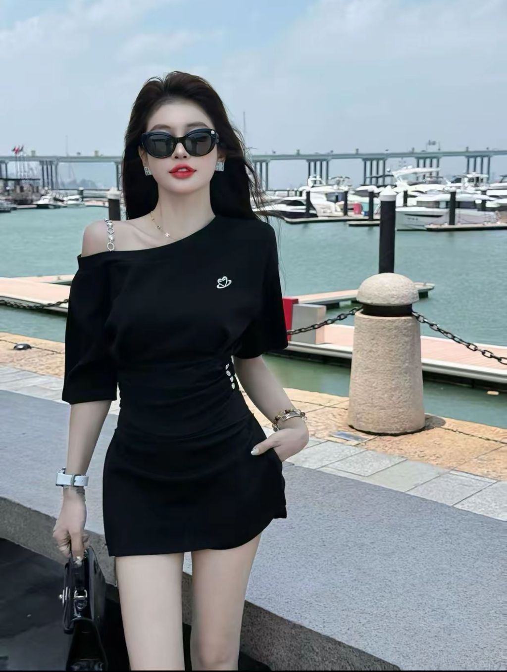 image_5CB6059B-FF22-425A-8BBB-A3A7F1D3A710_1751105855