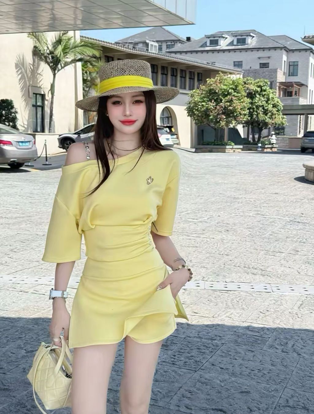 image_AA9CC42E-2208-4BC8-87AD-B80038C142DC_1751105855