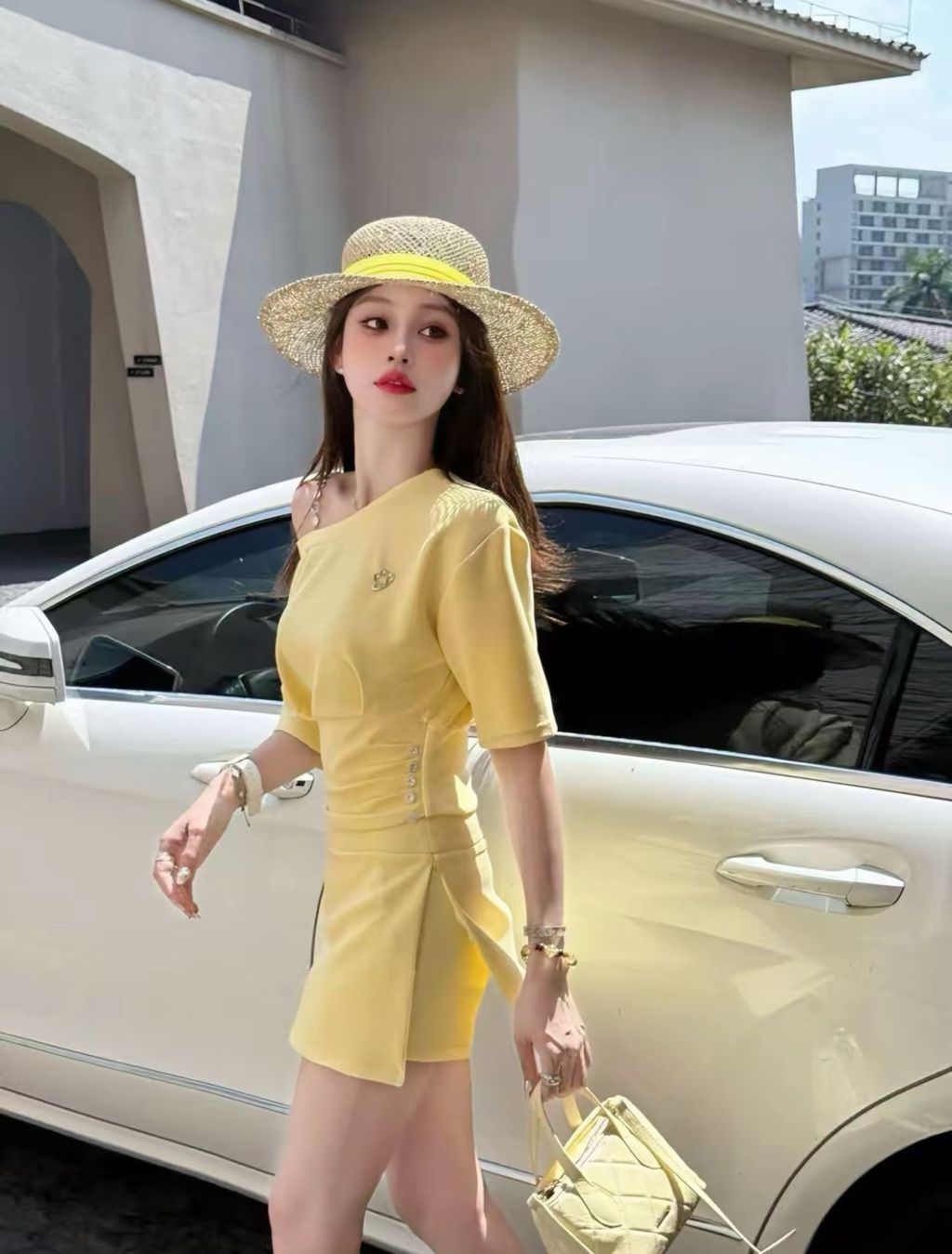 image_1D8FF36F-05C1-496F-A28B-9370B3163821_1751105856