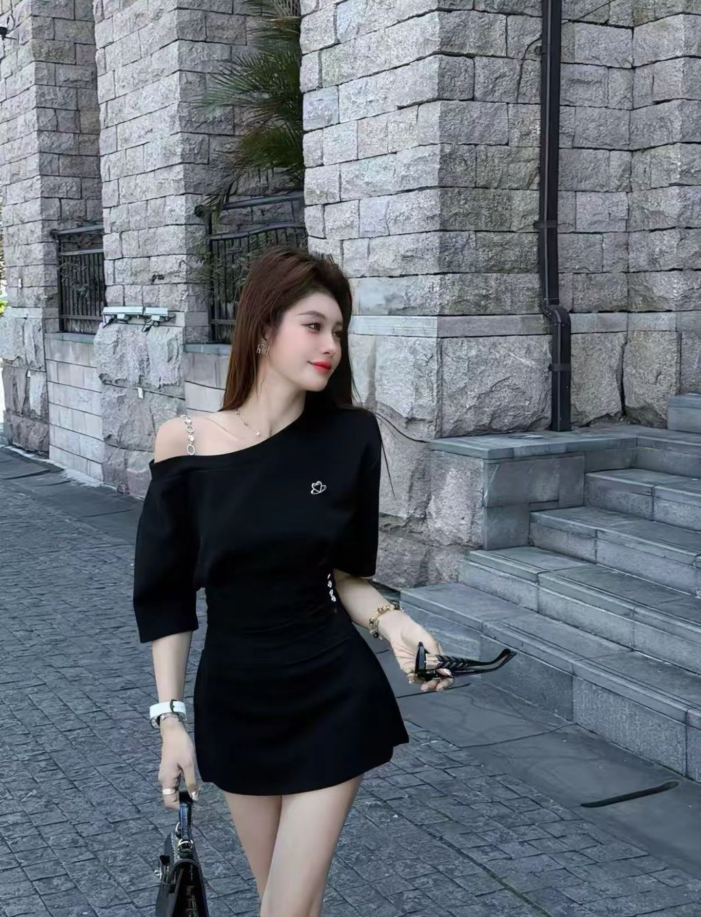 image_09A752E8-E15C-46A6-BFA4-DE2FC1D38A9A_1751105856