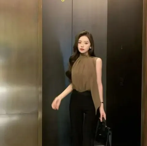 image_9F84381E-4A7E-4910-936F-5F1C555D24BE_1742005113