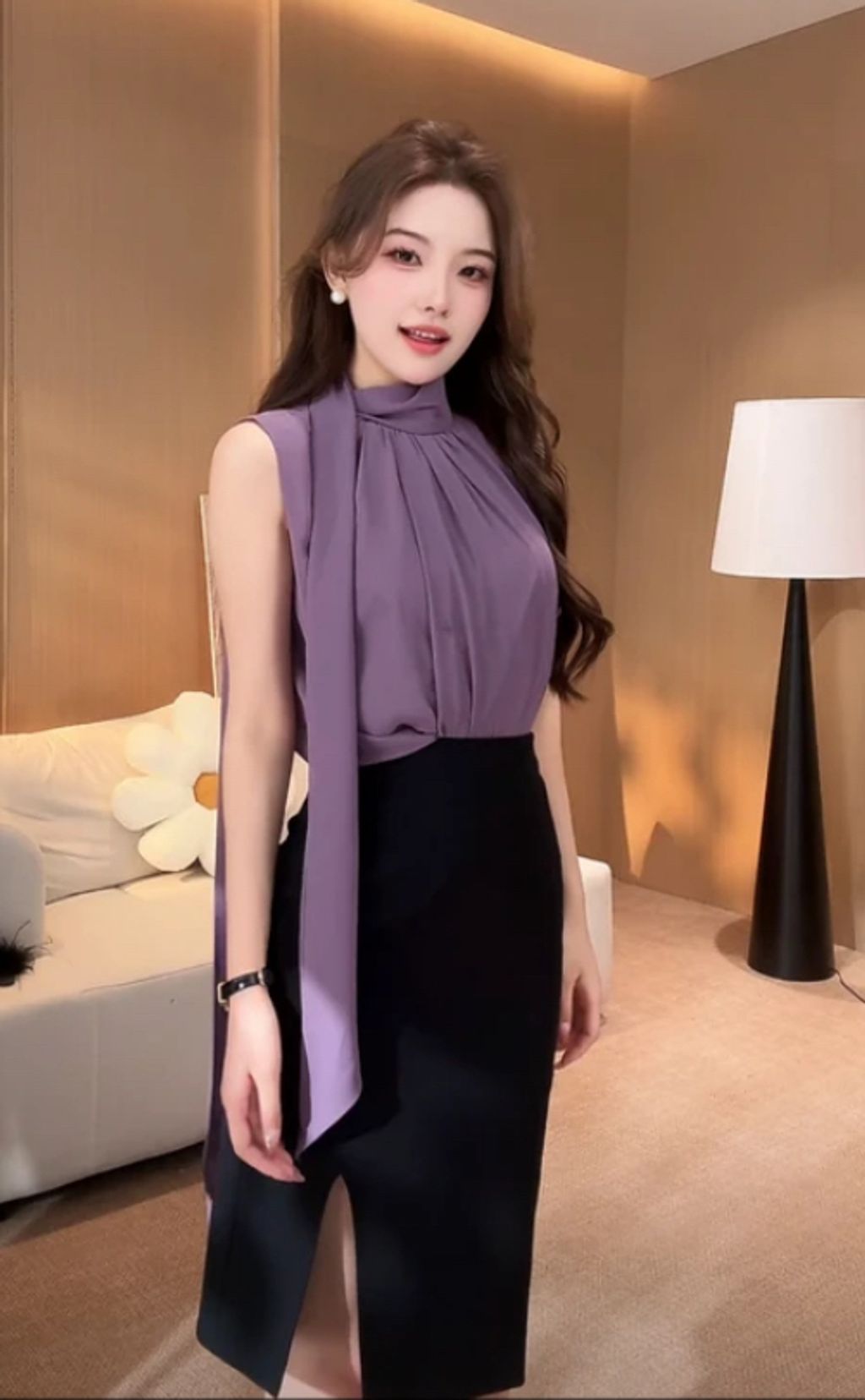 image_BDD2BC42-F938-431D-B853-72FDD903D222_1742005113