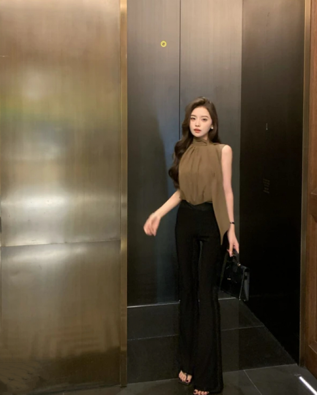 image_F03105CC-D591-4D86-A3A7-EFAC64EEEB26_1742005113