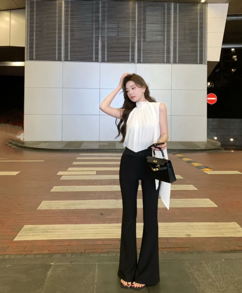 image_8488648C-2123-4F68-B54F-4564DEA85582_1742005113