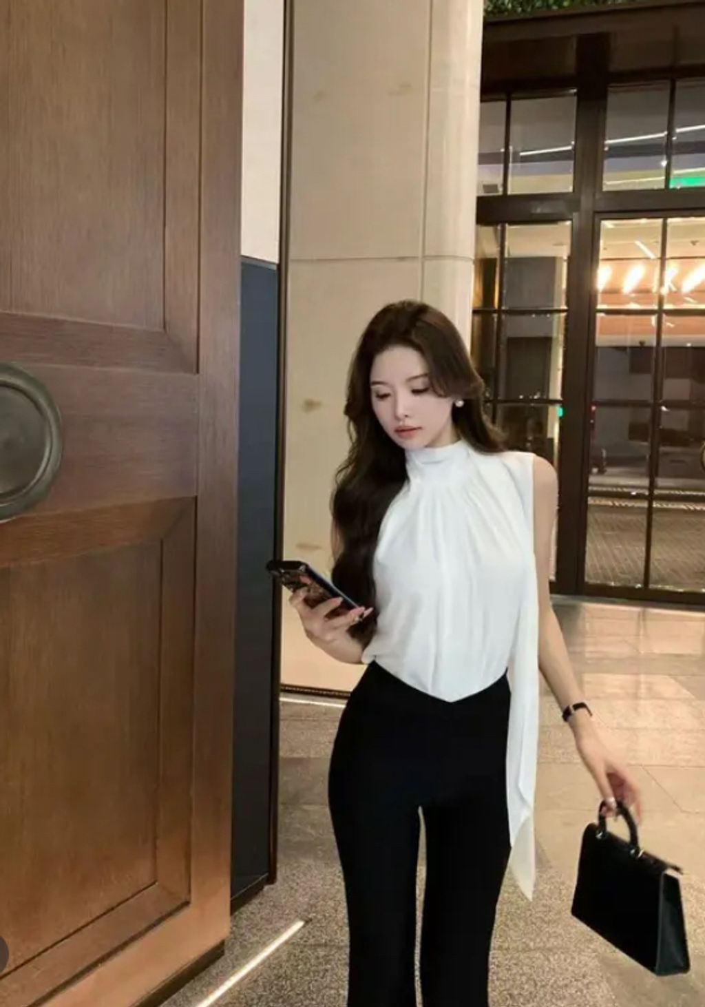 image_65156FEC-48DD-435C-9D81-B8D7842F2B96_1742005113