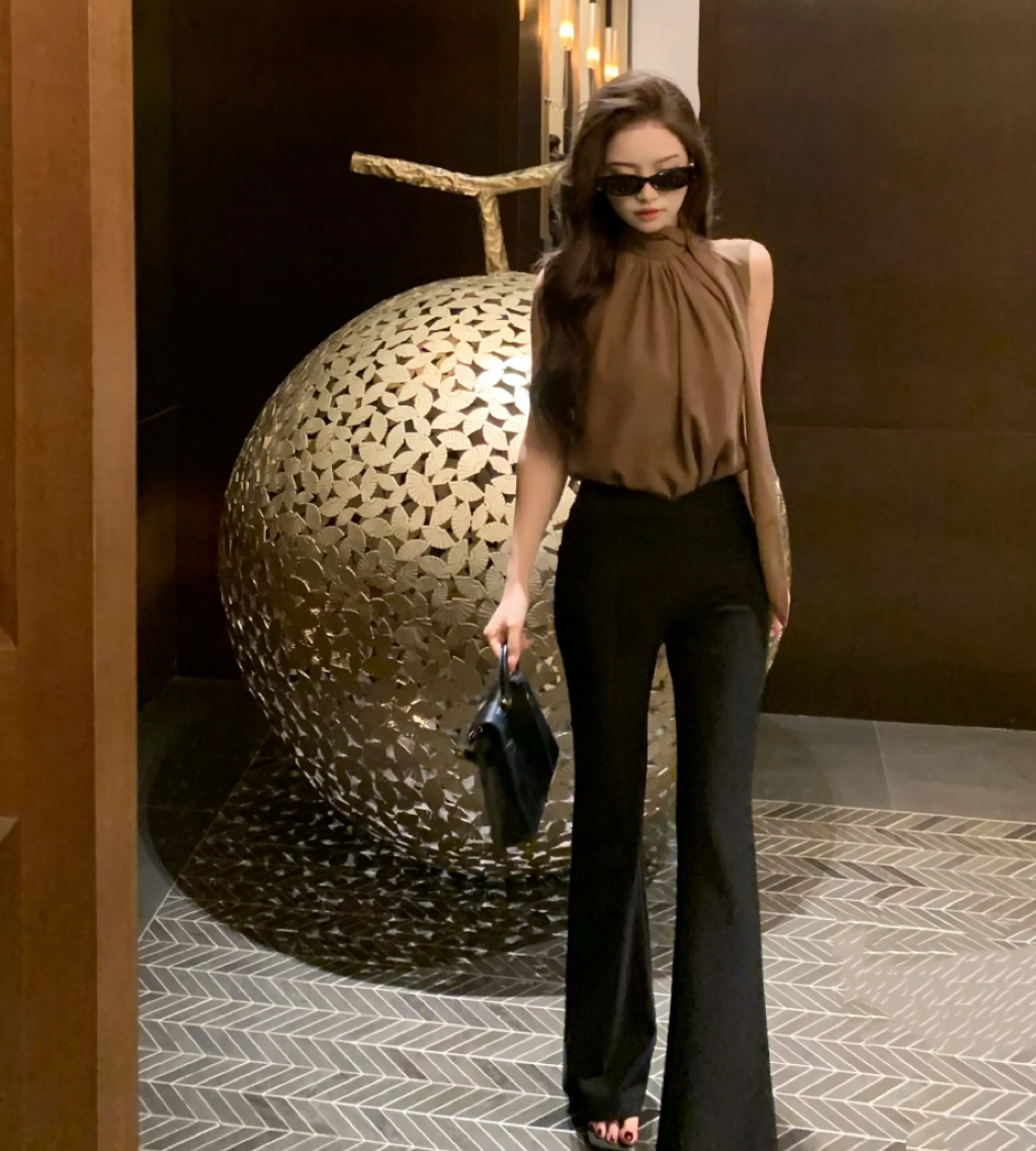 image_271C9B5F-A8BE-4EBE-96D1-53BA9D2398DC_1742005113