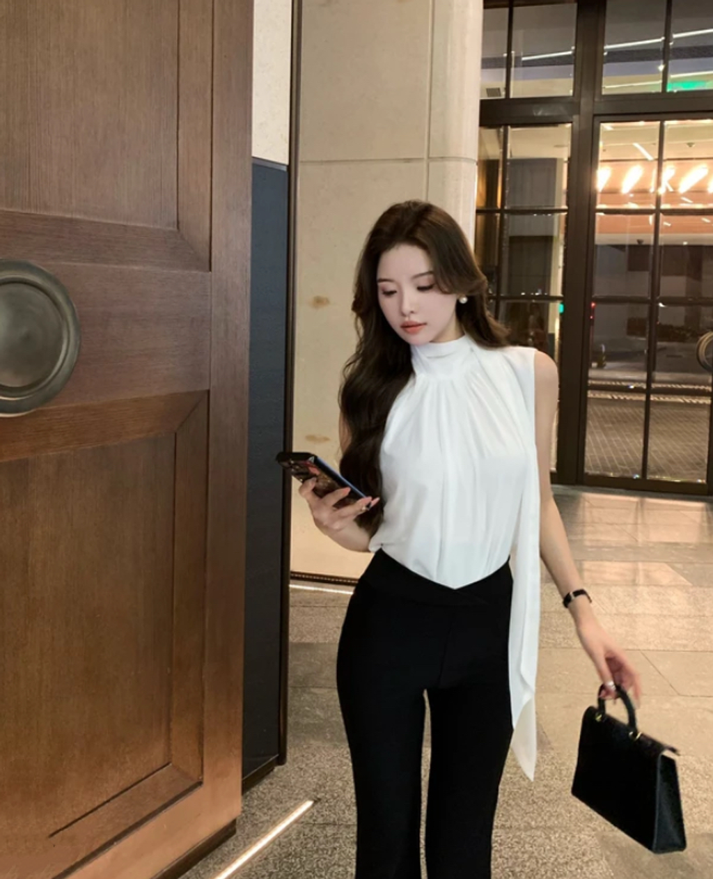 image_70F650EF-1275-4381-A609-1885435001B7_1742005113