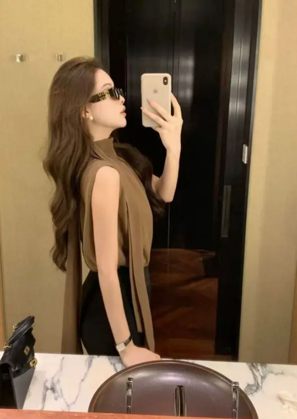 image_A38366E8-836F-42A3-AB8D-E3ED01358F62_1742005113