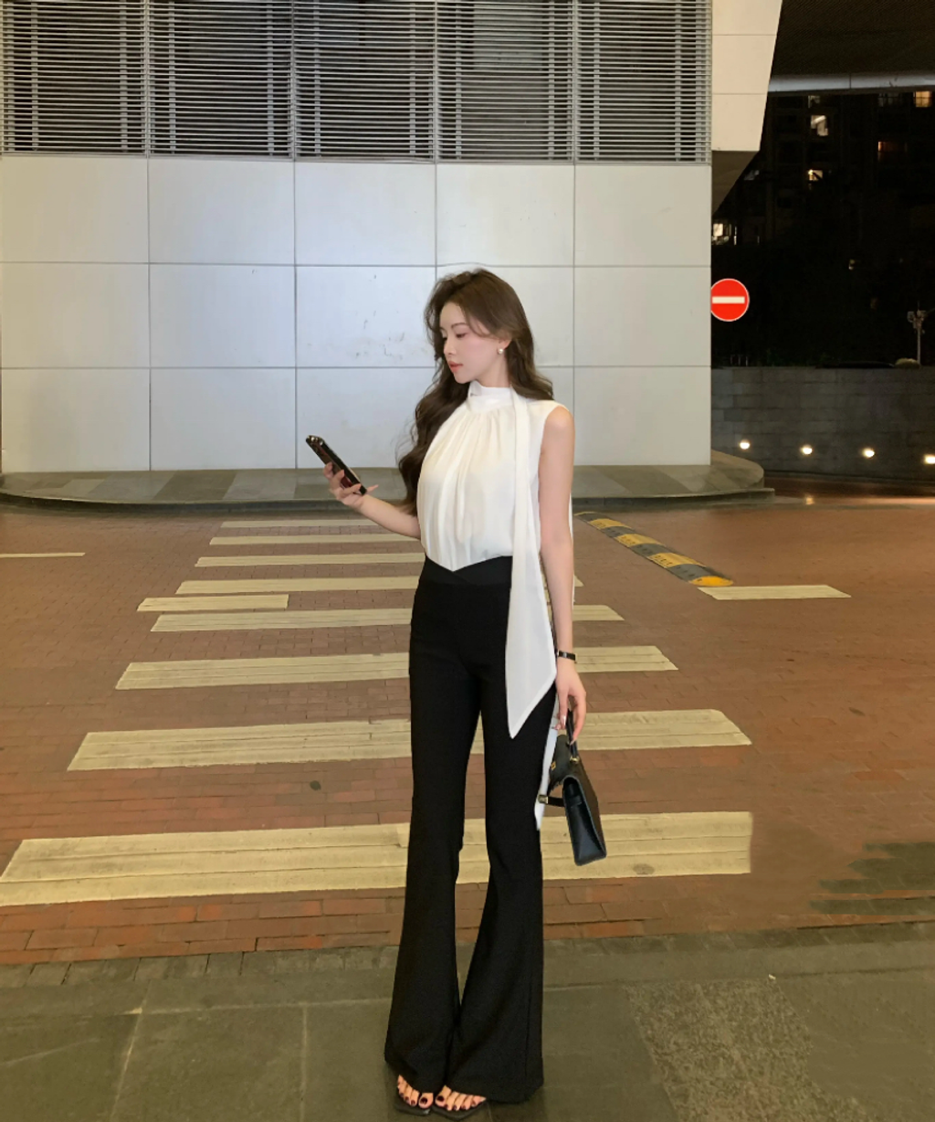 image_2BD3BBFA-5620-4ACE-BCD1-6764B559F61F_1742005113