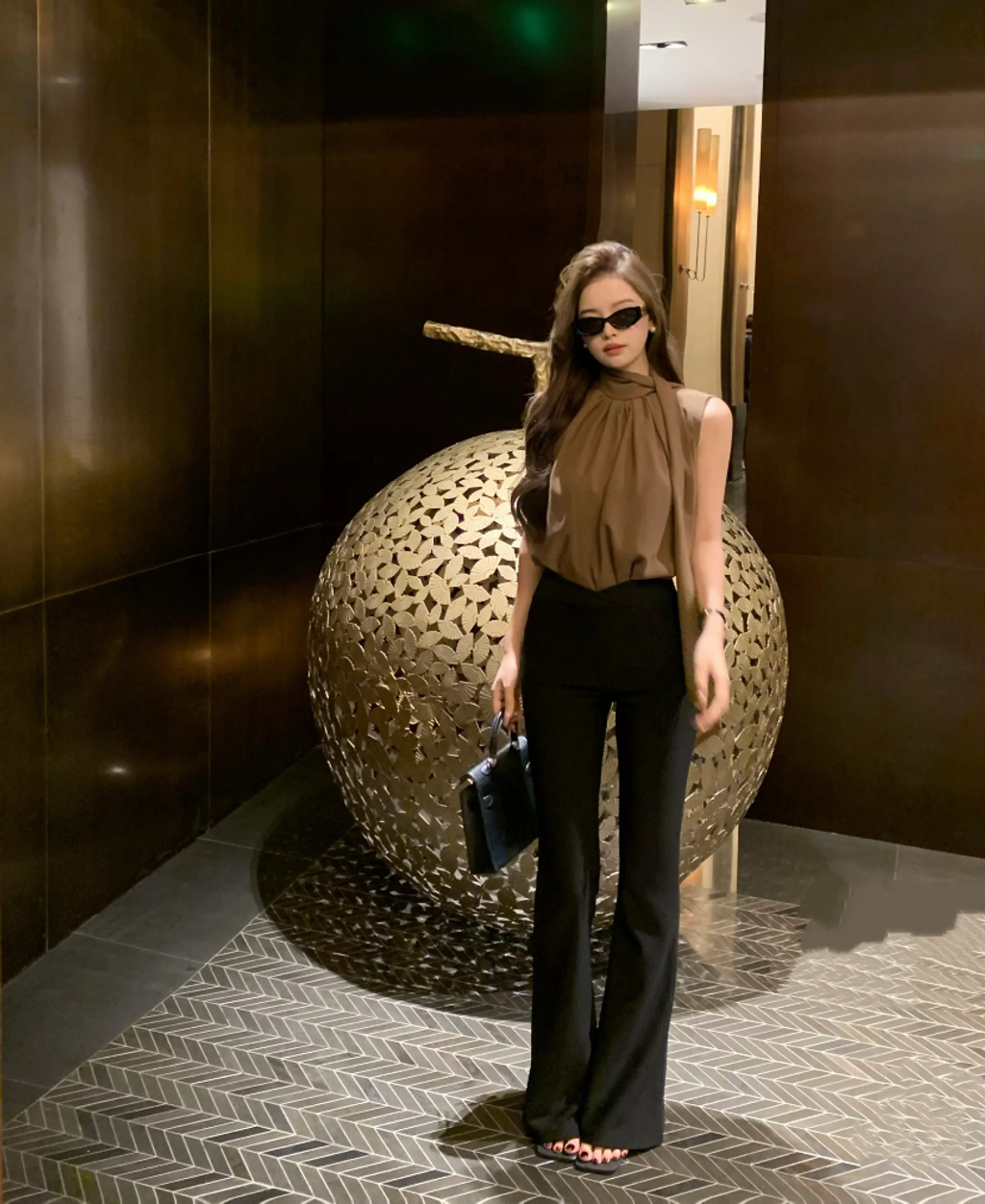 image_367DFB04-8A57-4BD9-A0AC-69E2EB88D827_1742005113