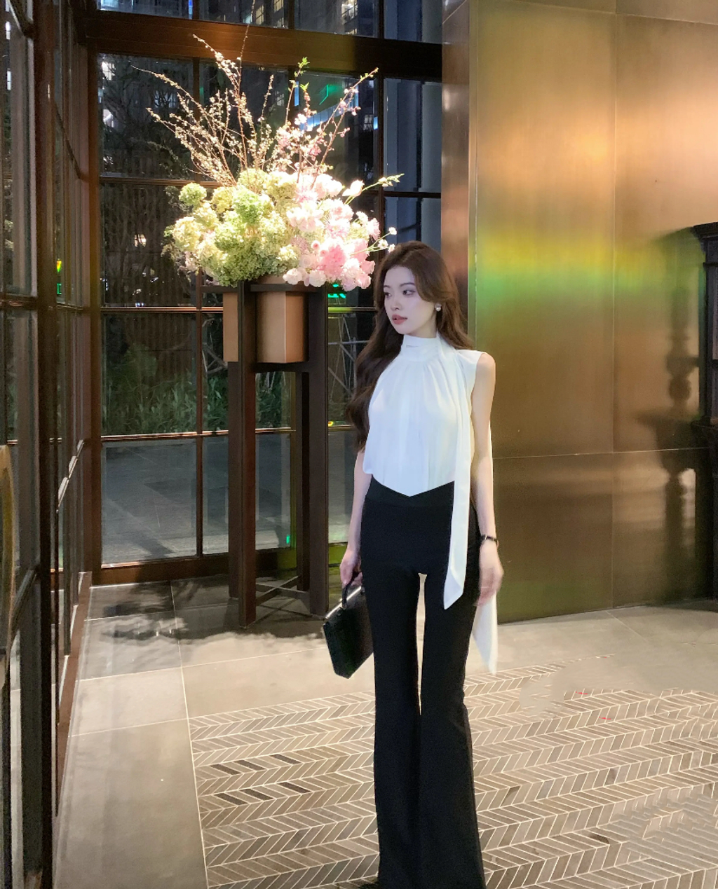 image_56274227-F001-4B9F-807D-875CA6C21919_1742005113