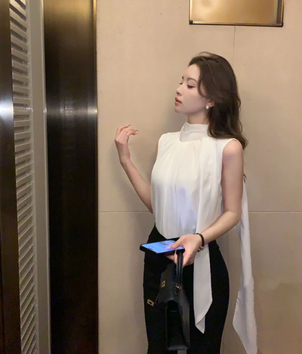 image_B2056BBB-D733-4CC5-BBE2-51B350C0CACD_1742005113