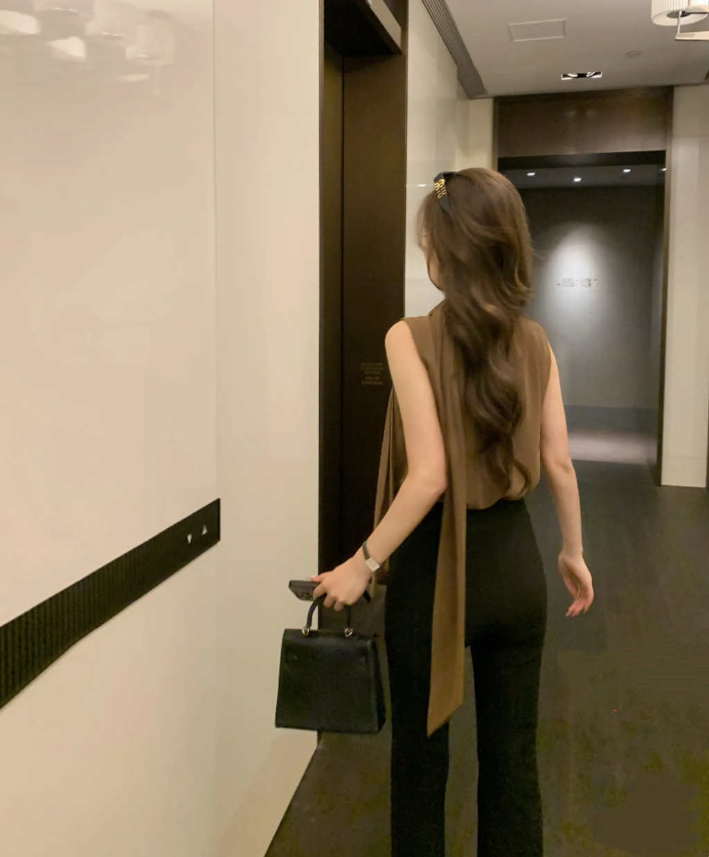 image_054723C4-84DE-4F9D-A1E6-02E4AFBD5E57_1742005113