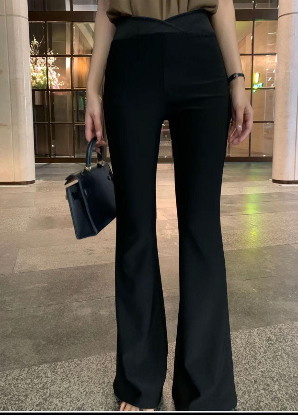 image_D7F3FE54-C6CD-415B-B2F6-512EE3F8B2B7_1749261878