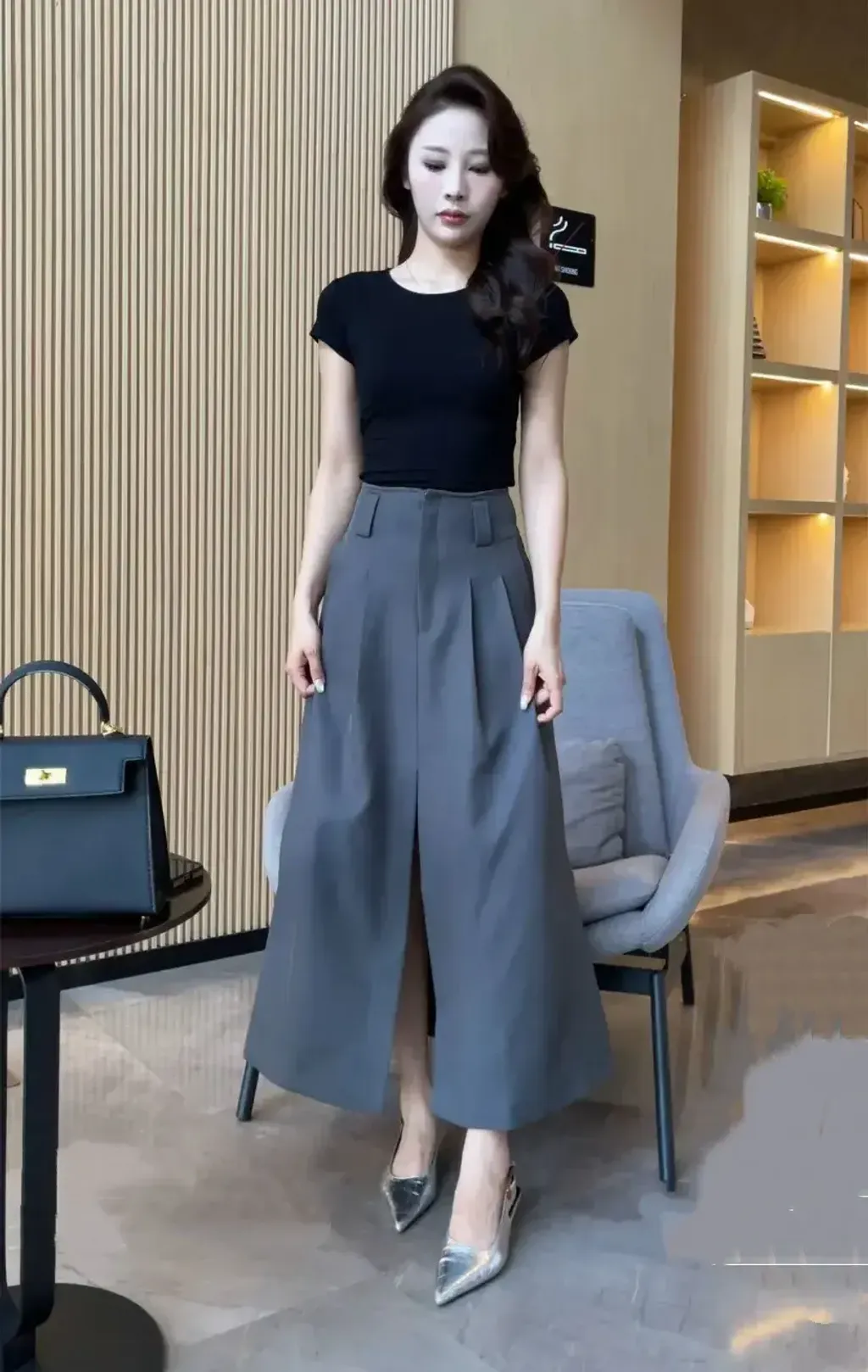 image_0E4073E4-ECB1-43F5-98E5-B2797CFD9600_1743914136