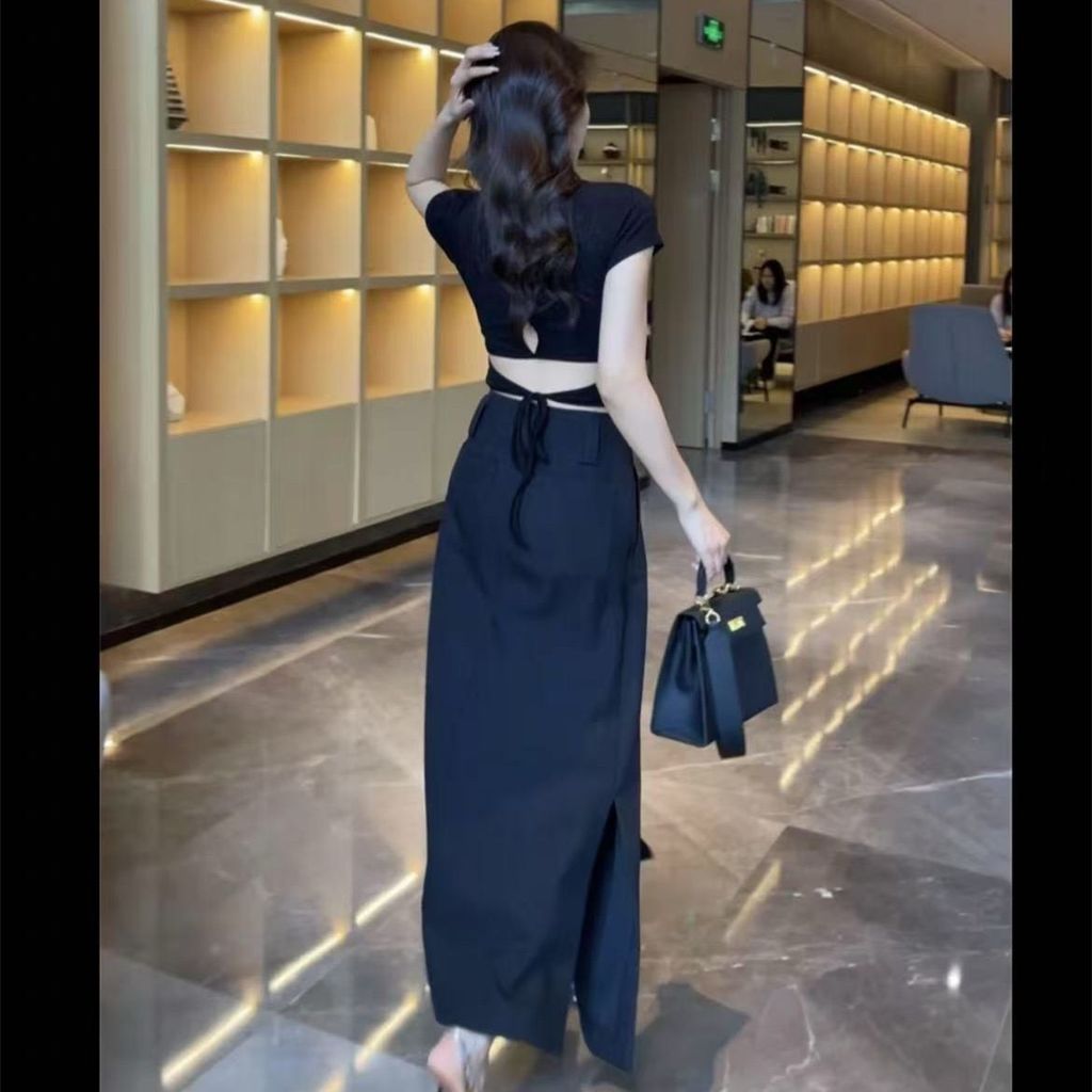 image_6F63C222-39AB-4ED7-9DEB-AD412790CAF0_1743914136