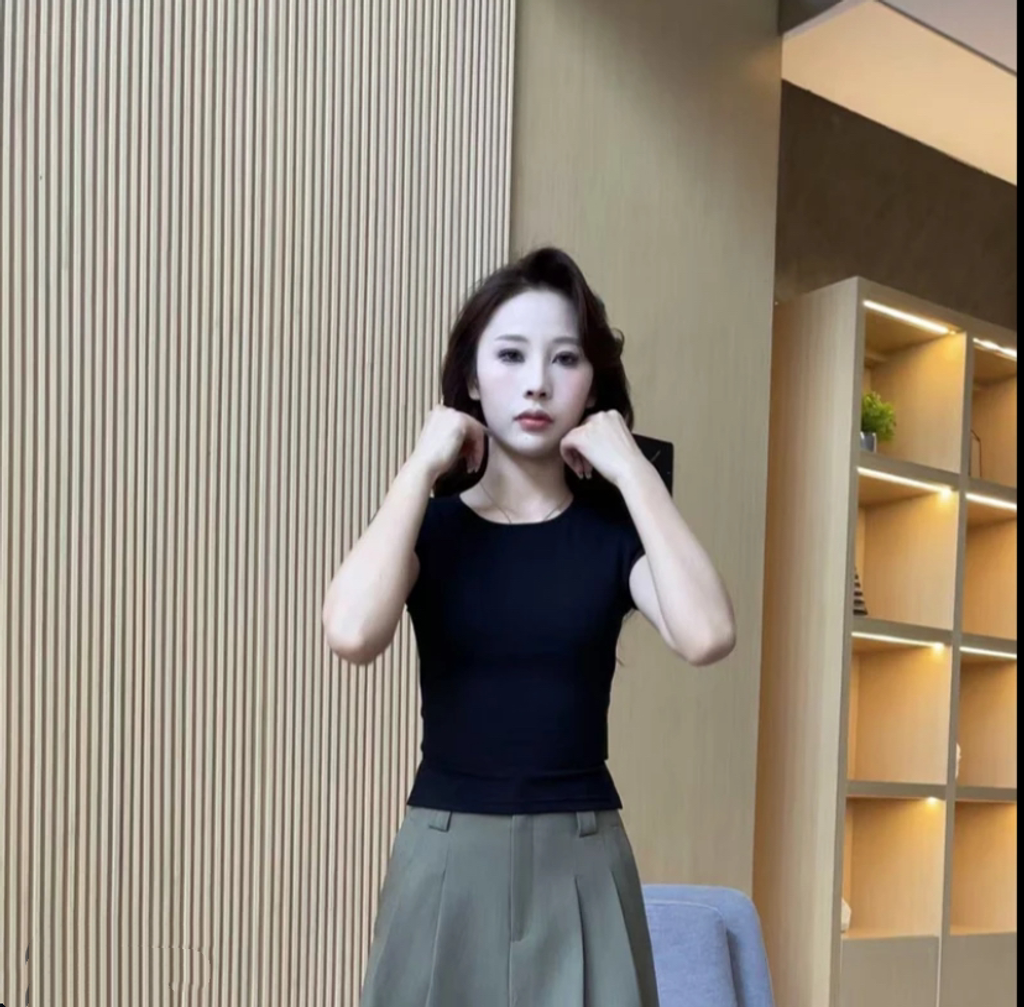 image_F287068C-34F7-4070-BE0E-F3000BEC9B8D_1743914137