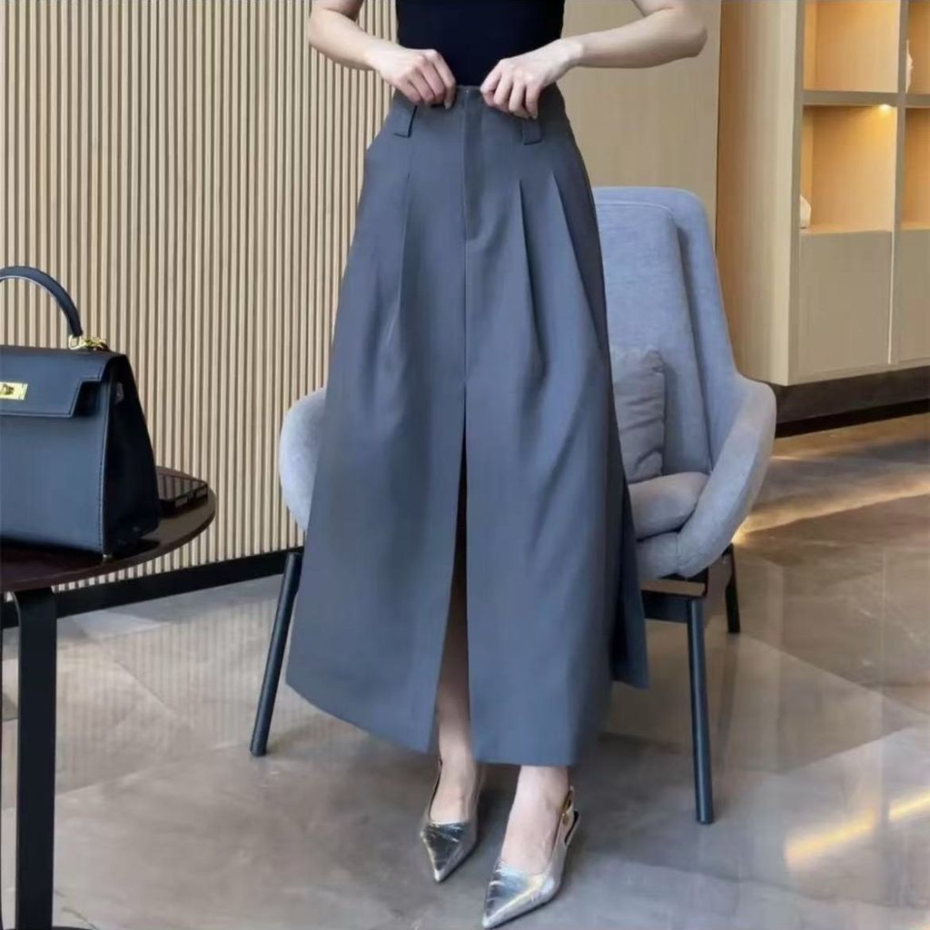 image_C0F94DB6-2710-41CD-98F3-7964E65D40FA_1743914137