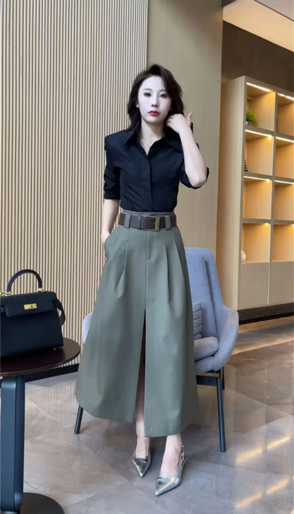 image_F3B9F6A0-82E8-416D-BC9E-38DC1DB64C5C_1743914137