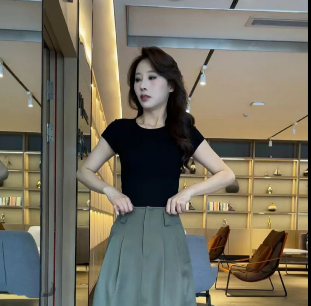 image_893CE3CD-6879-4057-B262-BECFB4667D96_1743925965