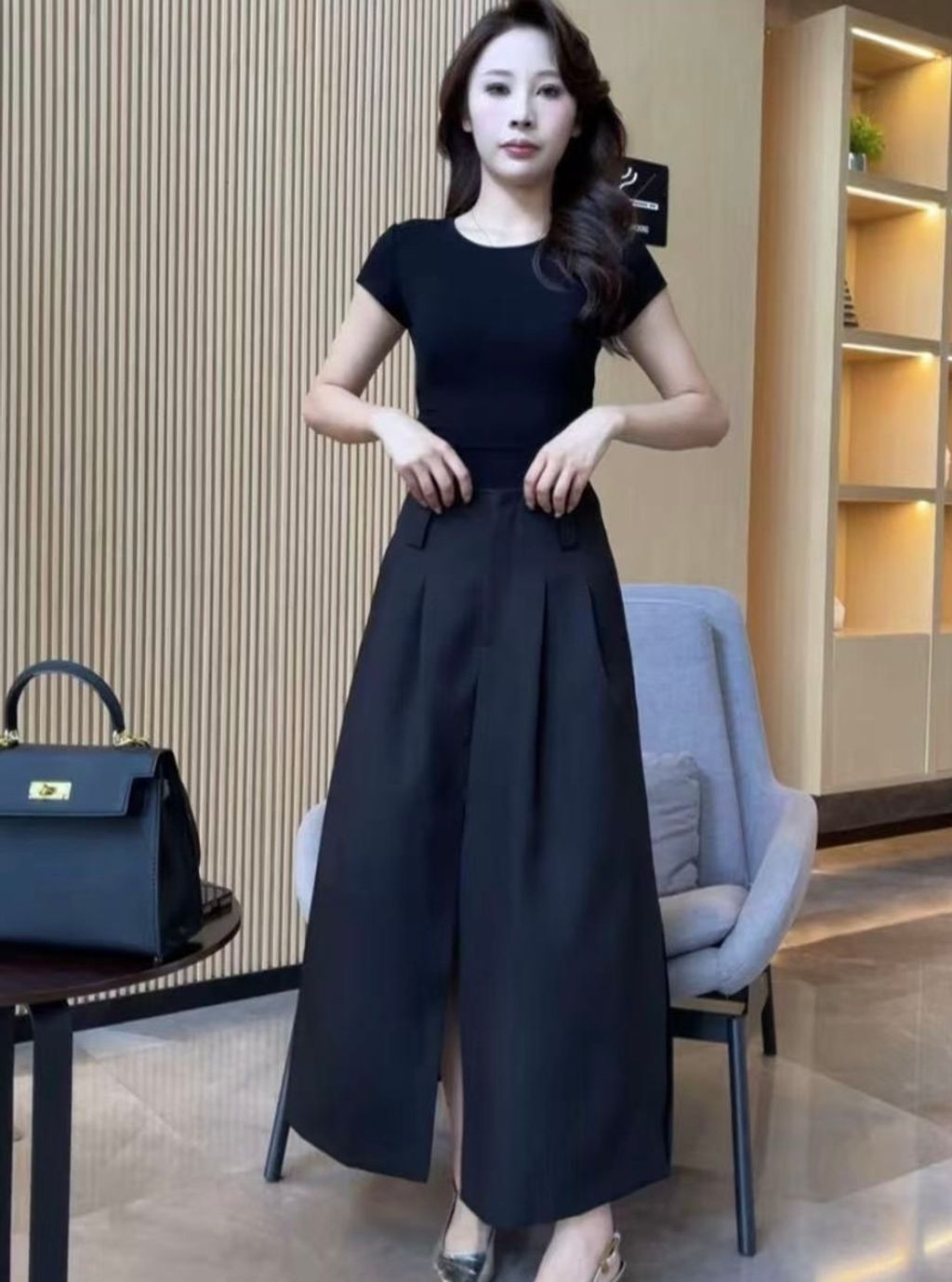 image_0F45964E-0BE4-4C0E-A1C8-FE0A0368740C_1743925965