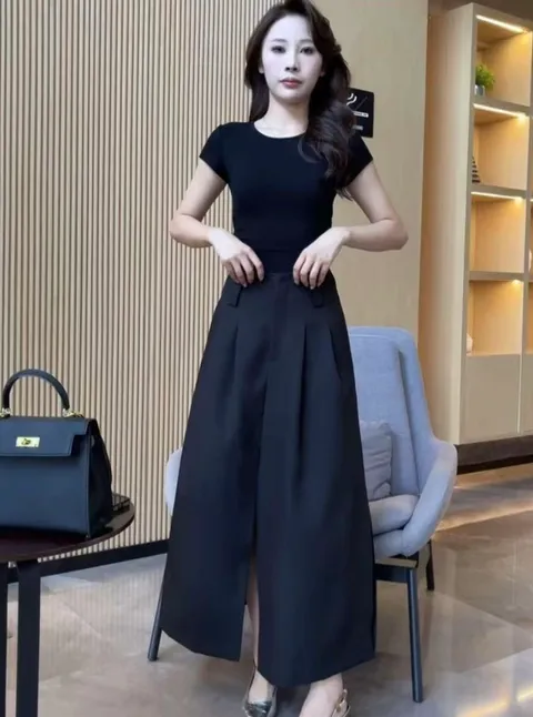 image_0F45964E-0BE4-4C0E-A1C8-FE0A0368740C_1743925965