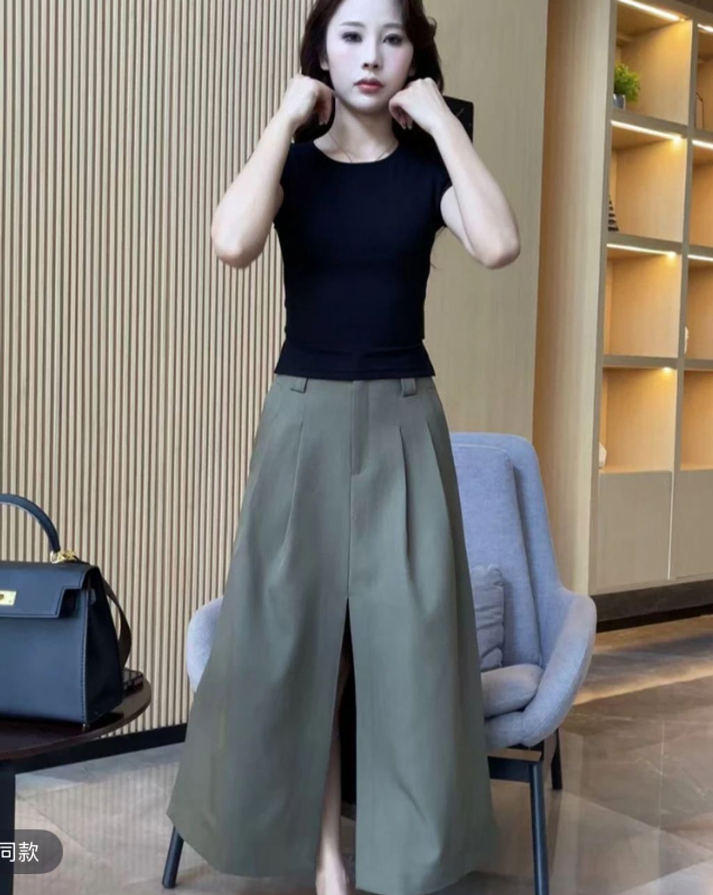 image_0990A562-4D90-48A8-AFF5-364769F56231_1743925965