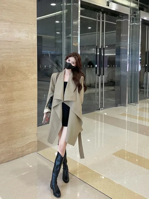 1722401518604_993007