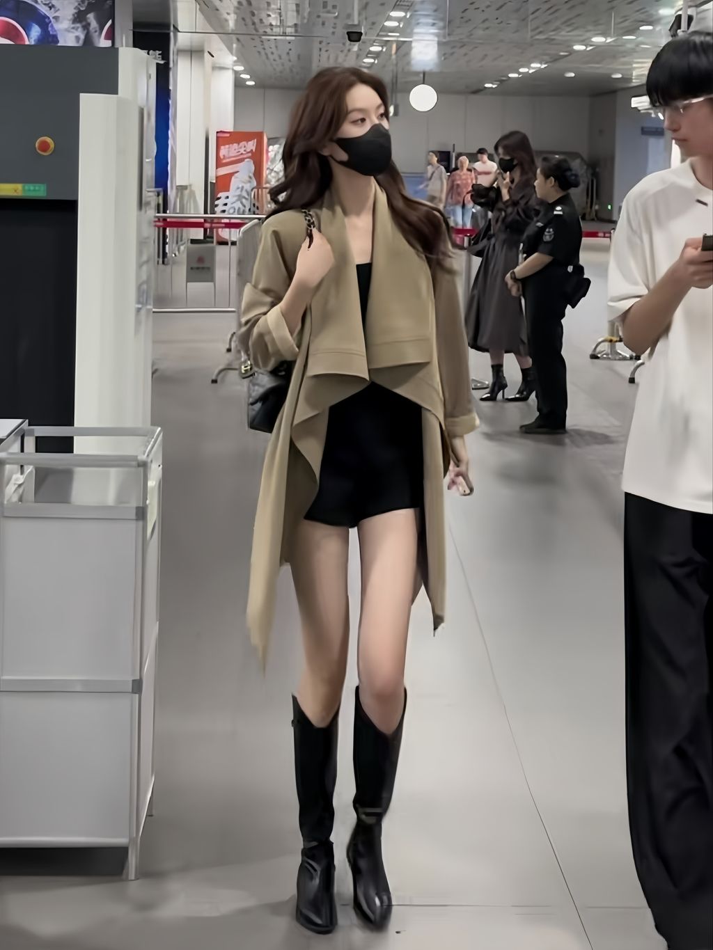 quality_restoration_20240731180057006