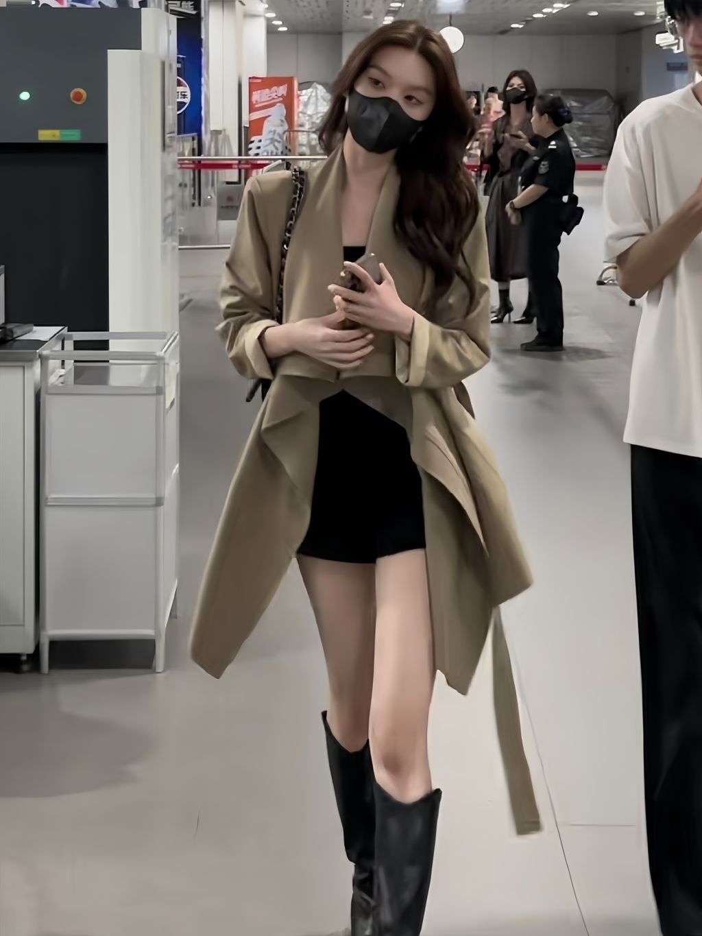 quality_restoration_20240731180057094