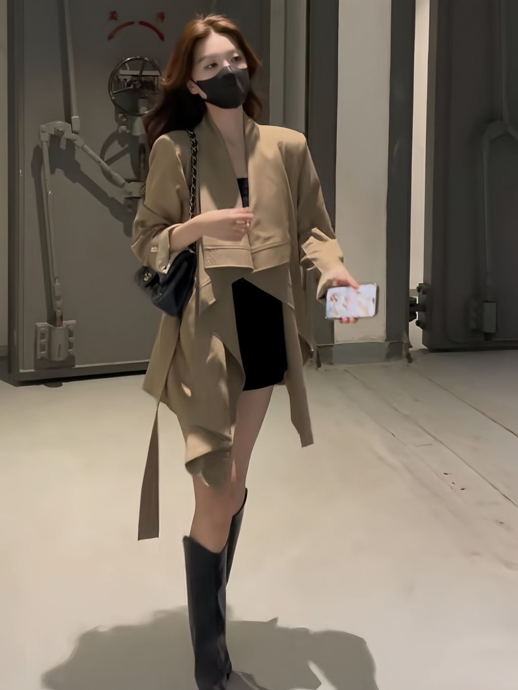 quality_restoration_20240731180057237