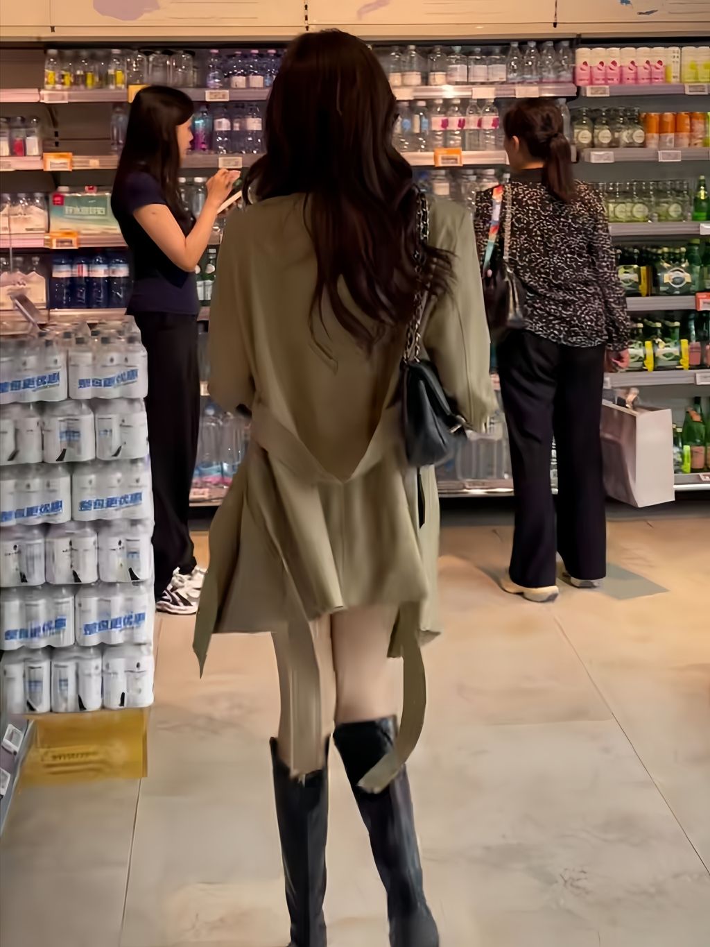 quality_restoration_20240731180057194