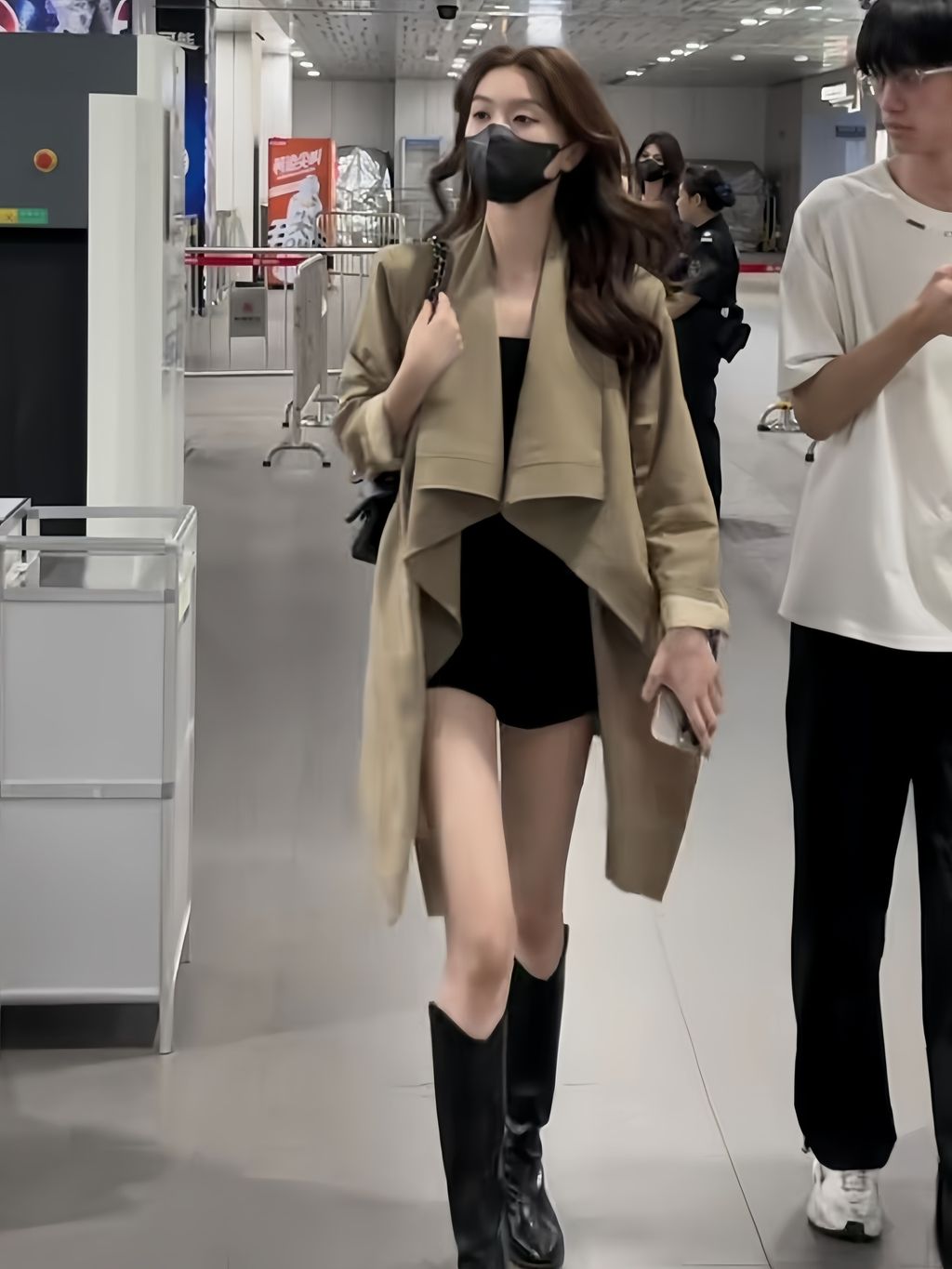 quality_restoration_20240731180057054