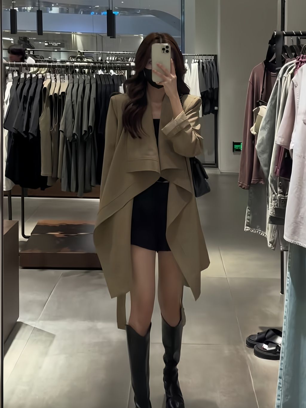 quality_restoration_20240731180056963