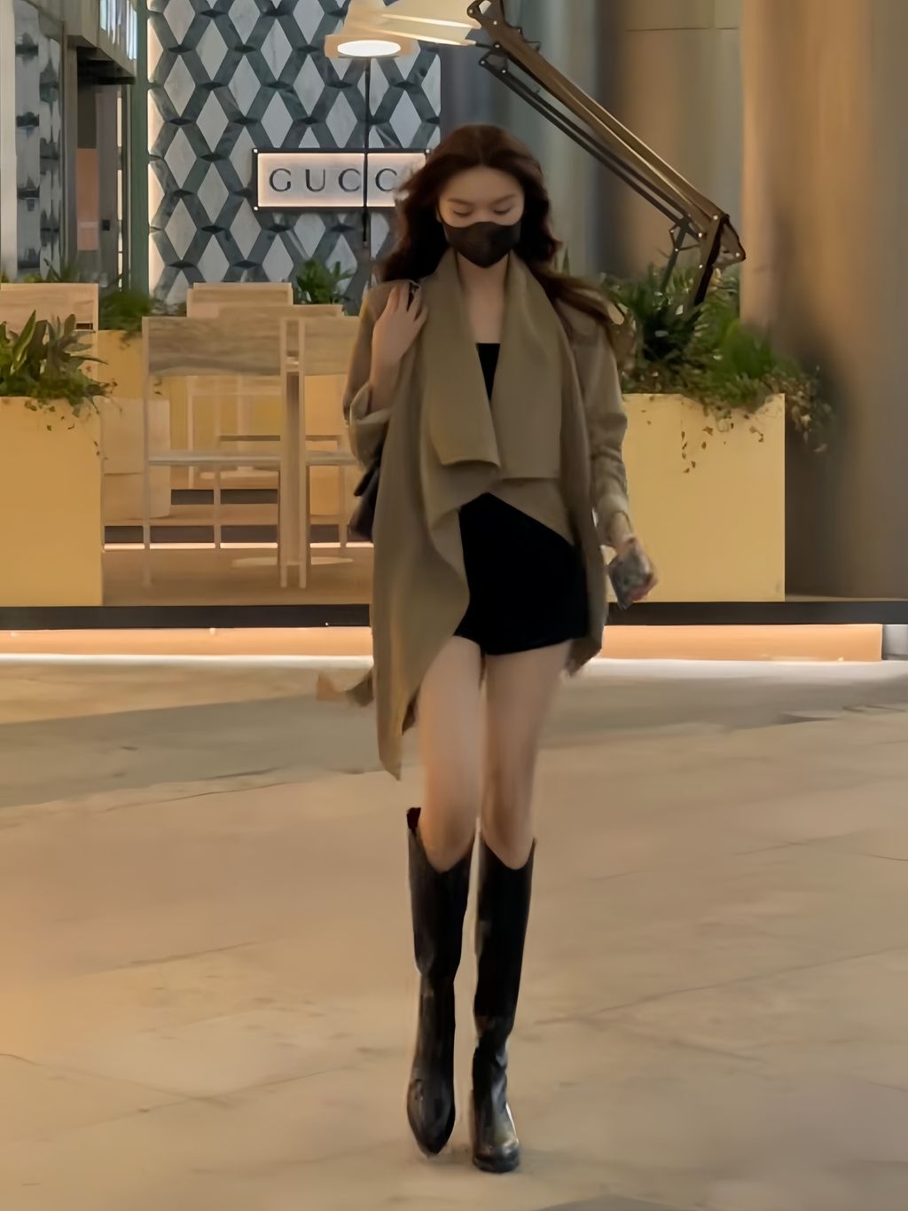 quality_restoration_20240731180056852