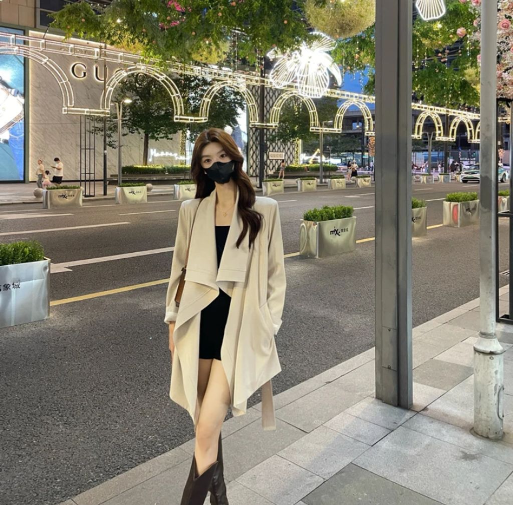 IMG_5823-1723875531570