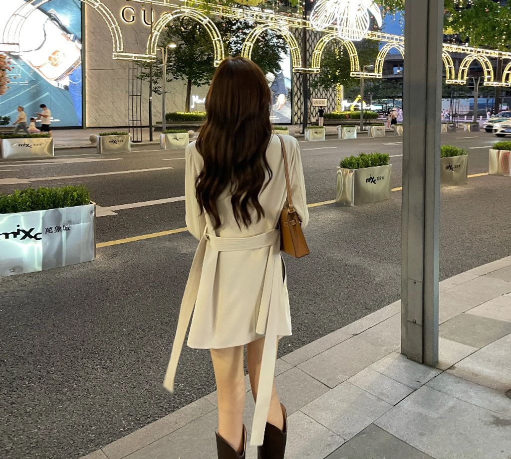 IMG_5824-1723875531578