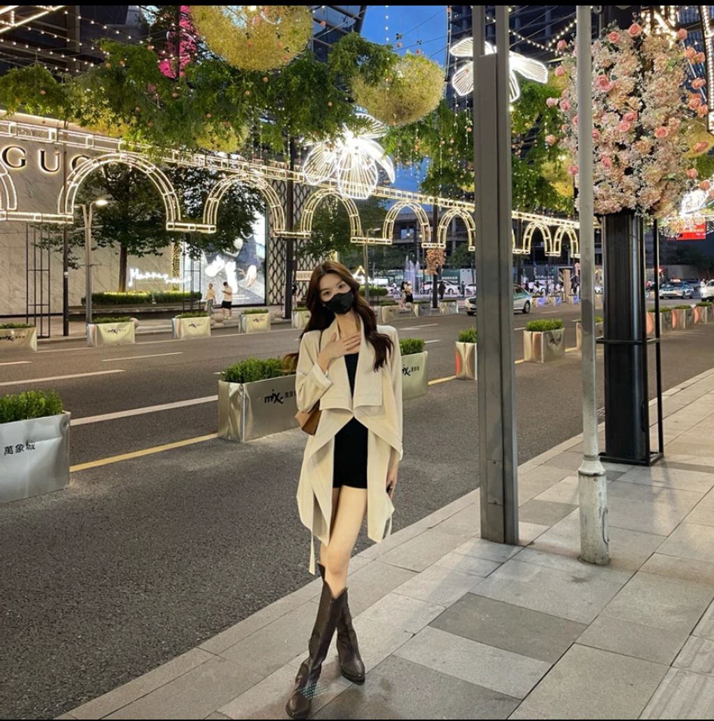 IMG_5749-1723875531587