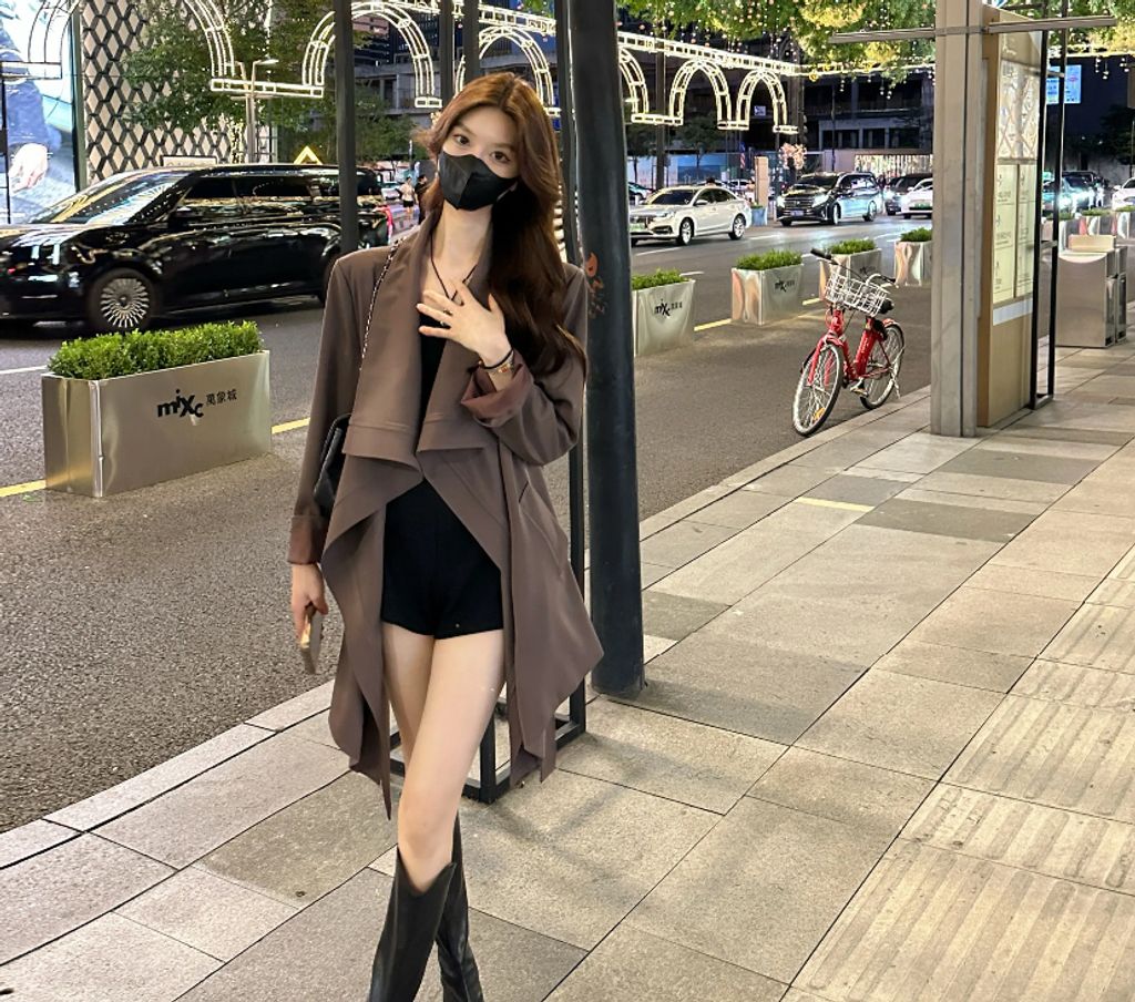 IMG_5825-1723875565561