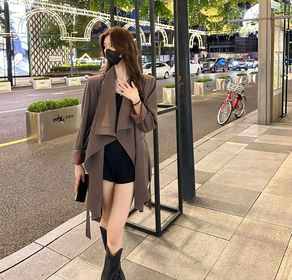 IMG_5826-1723875565571