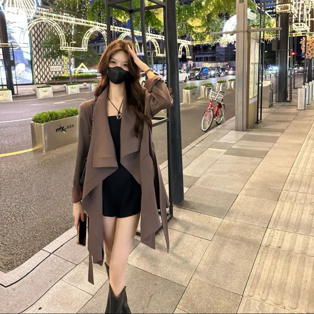 IMG_5750-1723875565585